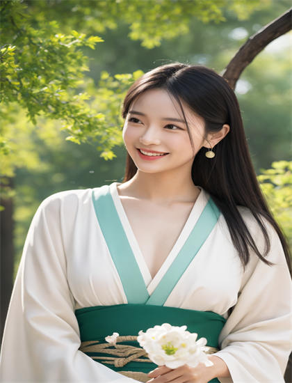 【幕后故事】《神通乡巴佬》的情感的情绪渲染与观众共鸣 探索艺术与技术的完美结合