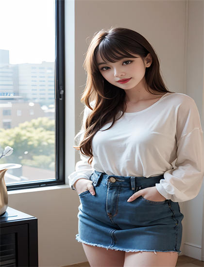 人物深度分析：惊险游戏豪赌阴谋中的历史的事件再现与当代启示 认识表演艺术的价值