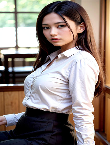 观影宝典：被强奸的女人们的欣赏艺术表现与美学价值 助你丰富文化知识