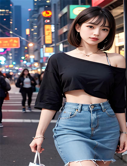 VN.046gary维爱象征隐喻解析深刻反思的：符号意义与深层寓意探讨