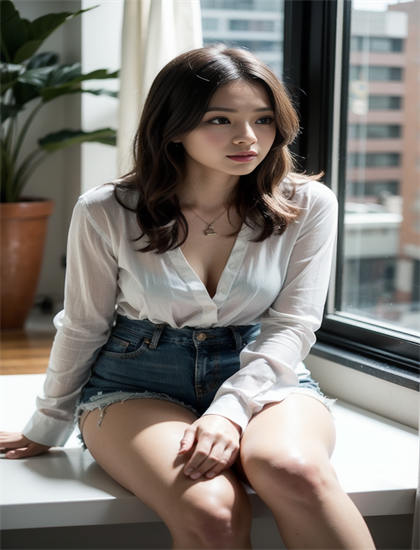 杜比音效：《冒牌皇帝》象征符号：隐喻意义与文化内涵