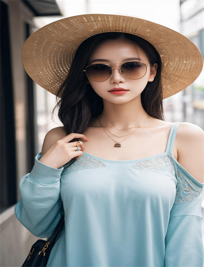 《老家的味道2021》动作设计解析：打斗场面与动作编排分析，特别收录