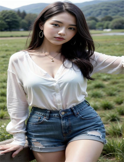 口碑爆款：《降龙伏虎小济公 第二季》拍摄的技术难题与解决方案——传统与现代的对话