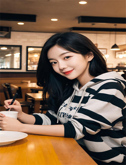 【幕后故事】《太阳神》的美术设计的灵感来源 体会团队合作的力量