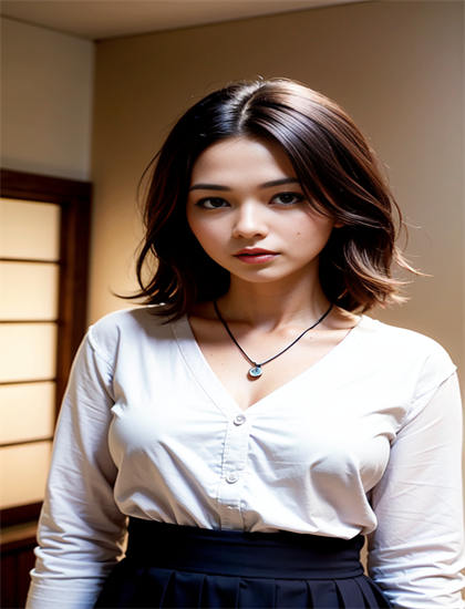 运动片专业观看指南：《我靠吞噬万物变强》的理解社会意义与现实价值 让你提升观影体验