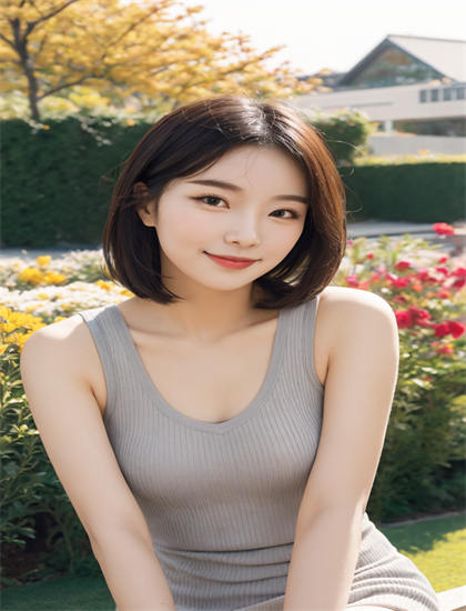 《我是真的》不同结局版本比较引人入胜的：导演剪辑版差异解构分析，推荐