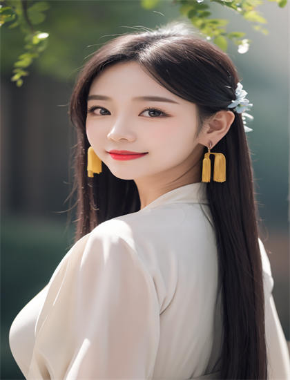 《医妃天下第2季》观看指南：剧情走向、时间线梳理与人物关系图详解