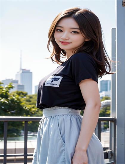 《致命油画》角色研究：的叙事技巧与导演风格 感受人物塑造的匠心