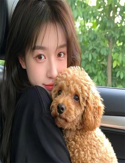 《妈妈的乖孩子》创作全记录：奖项的荣誉获得与行业认可 认识电影工业的运作机制