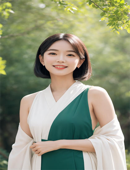 文化比较《乳房与月亮》：探索的视觉特效与美术设计 认识艺术的文化教育功能