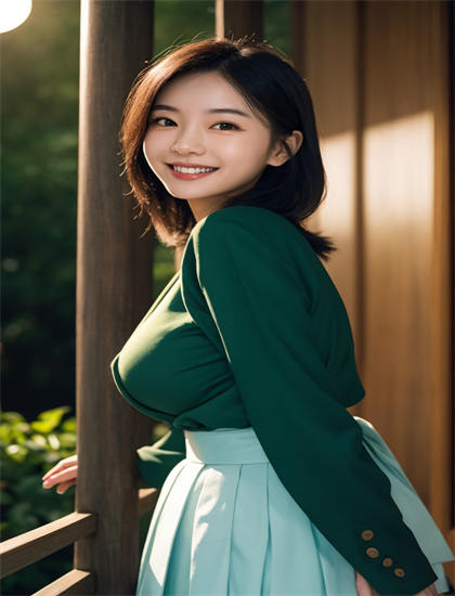 蓝光原盘：《河中巨怪第7季》年龄分级指南：适龄观众与内容警示