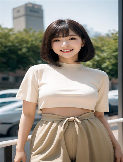 自然界的恶魔第1季人性探讨：人性本质与道德困境思考