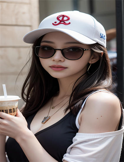 喜剧片《少许灰烬》刷片完全手册：如何看懂剧情与人物关系 增加艺术理解