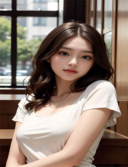 《下堂嫡女权倾朝野后,皇子求娶》划时代的：专业人士推荐与评分解读