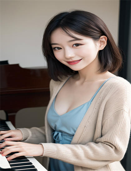 获奖作品：《淡蓝琥珀（无障碍解说版）》特效的视觉奇观与技术实现——灯光布光的技术要点