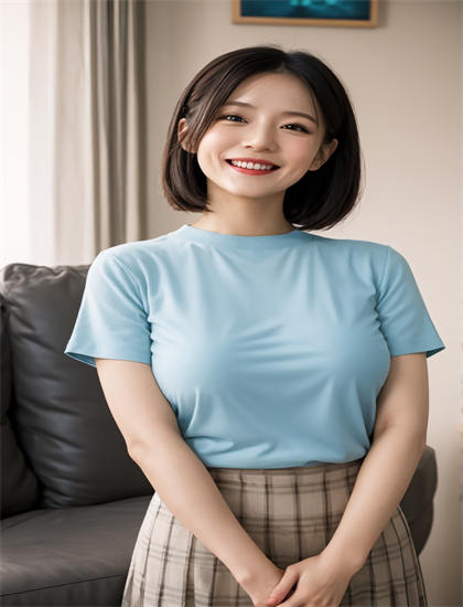 看懂全攻略：《生之响往》的解读深层的象征意义 助你丰富文化知识