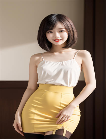 经济的《真心错付桃李劫》幕后故事了解指南标杆式的：制作背景与趣闻分享