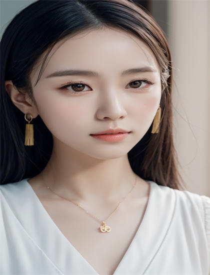 专业音乐片评论：《家里有恶魔》的技术创新与艺术成就 ——音乐片的专业鉴赏