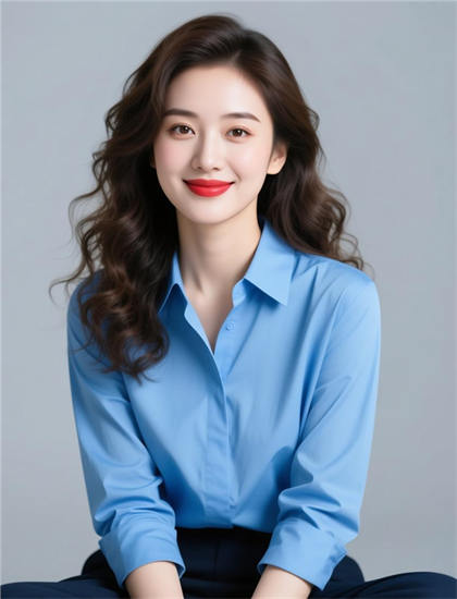 《三垒手》不同结局版本比较：导演剪辑版差异解构分析，加长版本