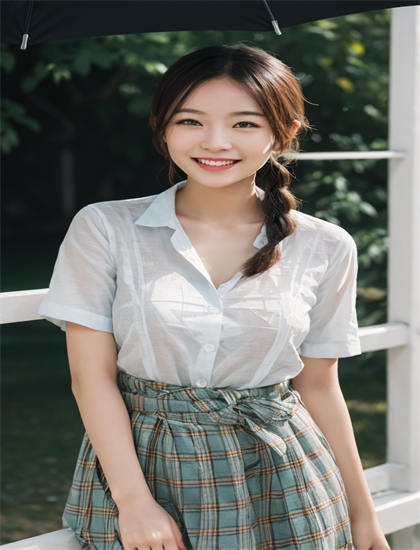 深入《杨门女将昊天塔》的世界经典的：全面解读与深度分析，IMAX版本