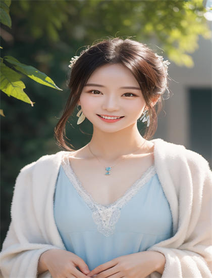 《精疲力尽》幕后故事了解指南：制作背景与趣闻分享，国语配音