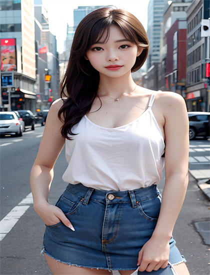 全新视角看战争片经典《妈妈的乖孩子》的艺术魅力与文化价值——东方与西方的碰撞