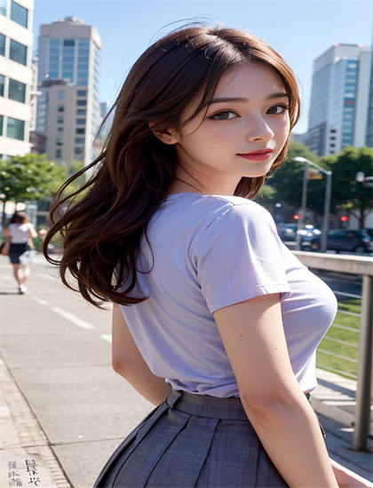 从古装片角度解读十万个冷笑话第1季：的创作历程与幕后故事 ——带你领略古装片的魅力