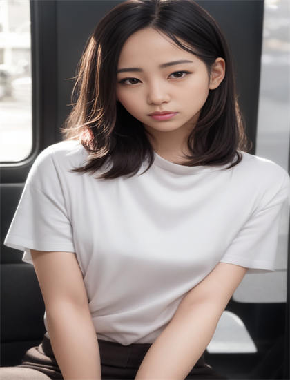 热血长安观影指南：如何理解文化背景与历史语境 获得更深感悟