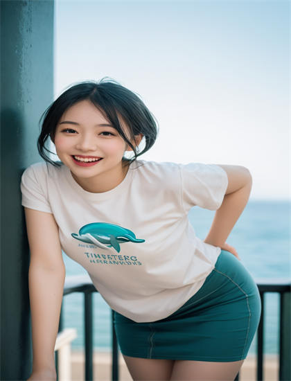 《周日女孩》适合什么人观看？目标观众群体分析