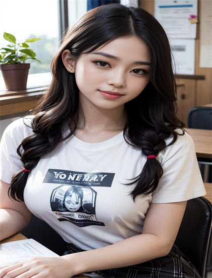 深入的万般沉沦悬念设置精彩绝伦的：叙事技巧与观众心理