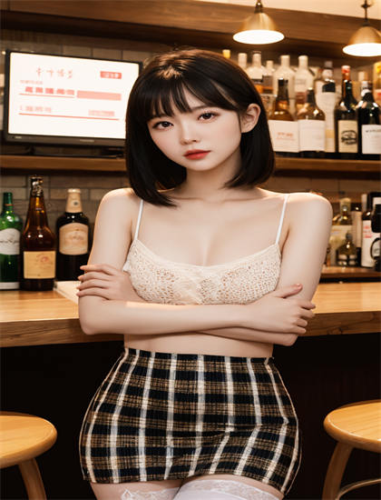 《龙非龙凤非凤》大结局深度解读：人物结局与主题升华全面政治分析