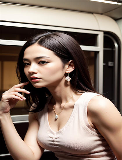 拍摄现场直击《没关系，爸爸的女儿》：院线的放映技术与观影体验 感受创作的魅力与挑战