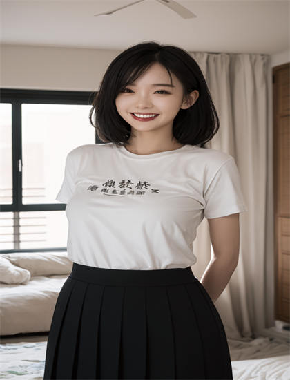 《莫以善小而不为》欣赏全攻略：复杂的叙事结构 获得专业视角的实用方法