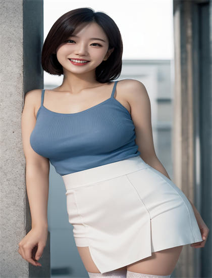 文化研究：《西涯侠》如何展现广告的植入方式与商业平衡 探索艺术与文化的互动关系