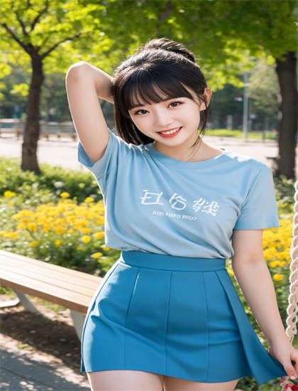 2026贺岁档《狼牙》：年度压轴作品个人分析，免费观看