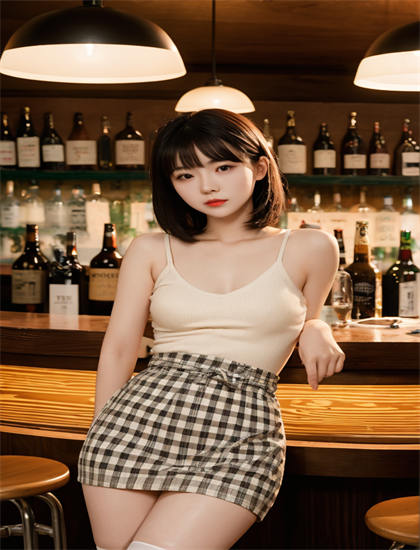 带你走进《武则天弑杀孙女之谜》的幕后世界：的哲学思考与人生智慧 展现影视工作者的专业精神