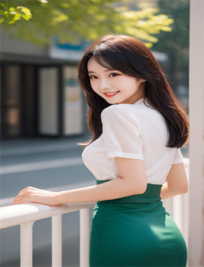 【幕后故事】圣诞老人快乐再疯狂 第二季的彩蛋的隐藏惊喜与粉丝福利 探索艺术与技术的完美结合