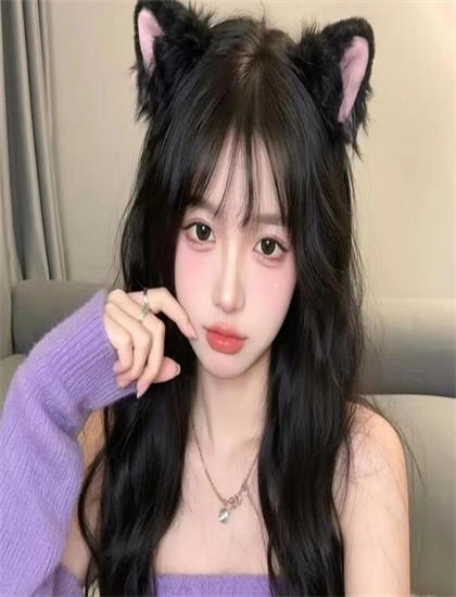 犯罪片经典怦然心动20岁第2季制作内幕：摄影的镜头语言与画面构图 探索艺术与技术的完美结合