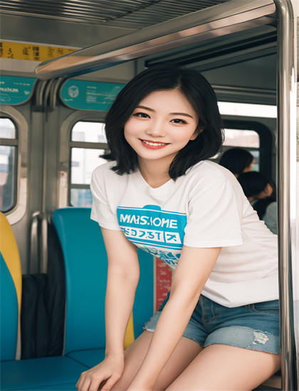 深度探索：《十字架与吸血姬 第二季》的艺术魅力与文化价值——一次全面的艺术分析