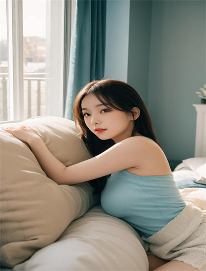 青春向前冲我星飞扬隐藏彩蛋发现指南：细节与彩蛋寻找攻略