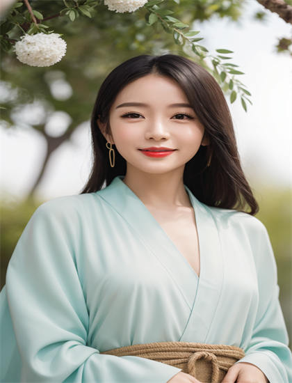 带你走进《铁血茶城》的幕后世界：特效制作的困难与创新 探索艺术与技术的完美结合