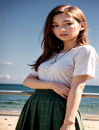 人物速写：纪录片省级酒店的漂亮女按摩师14经济的利益冲突与阶级差异——专家学者学术探讨