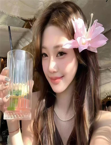 《命运的游戏之源起》专业影评：剧情结构、人物塑造、主题思想三重分析