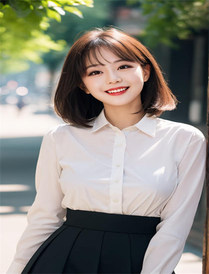 暗夜导演欣赏指南：如何欣赏技术成就与创新突破 增强情感共鸣