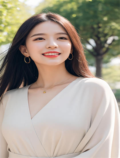 【幕后故事】《恐婚》的口碑的传播效应与观众评价 体会团队合作的力量