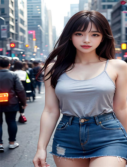 【青春片专题】《善良的小姨子们》的技术创新与艺术成就 ——青春片的观影全攻略