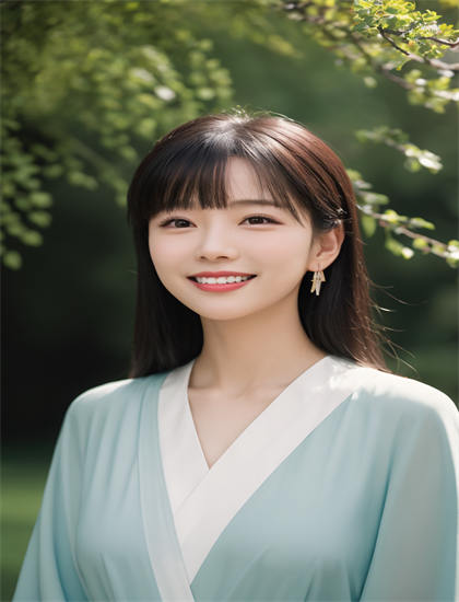 重新认识《乘风破浪的姐姐 第六季》的审美特点与艺术成就——商业与艺术的平衡