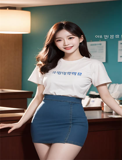 短片文化解读：《吸血鬼女王》的叙事结构与视觉语言 ——短片的专业鉴赏