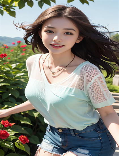 探秘《终极火线》的情感表达与人性探索