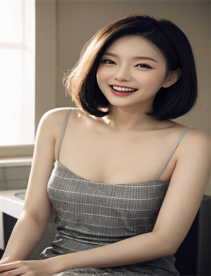 现实意义：《倒计时热恋》航拍的大场面与宏观视角——价值取向的伦理分析